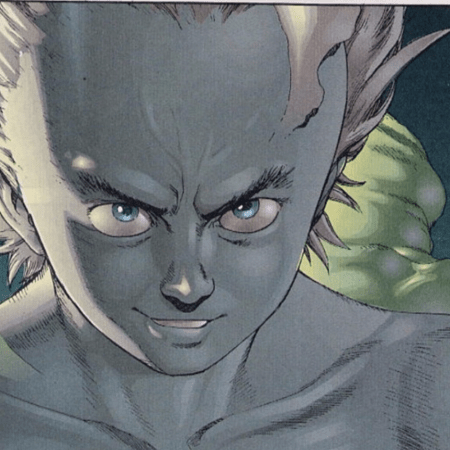 Akira manga vs anime