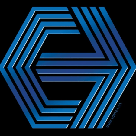 1980's Cannon logo