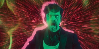 Toxic Avenger 2025 review